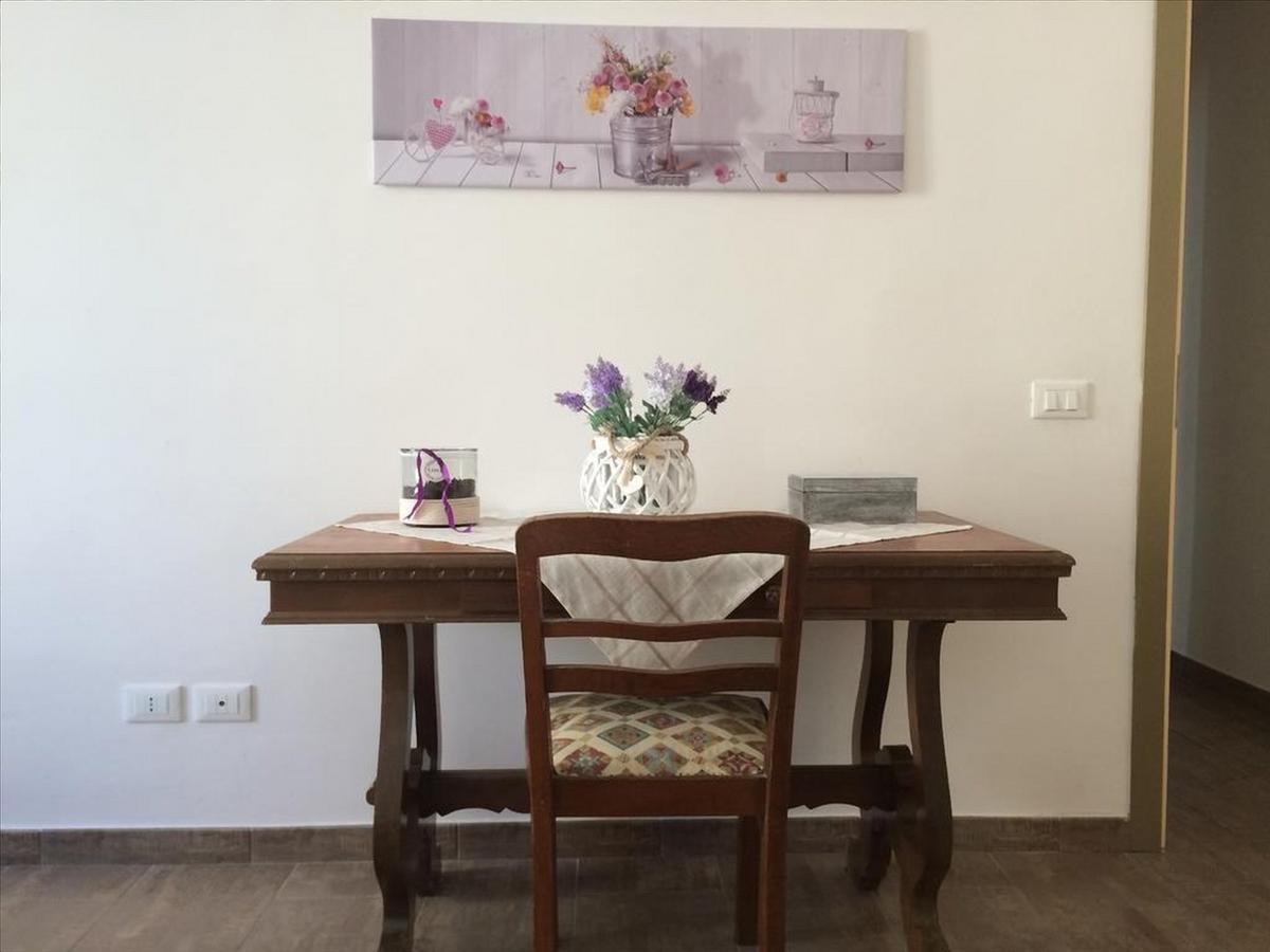 Cuore Di Testaccio Apartment Roma Dış mekan fotoğraf